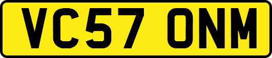 VC57ONM