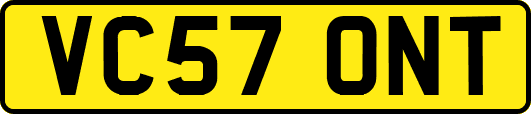 VC57ONT