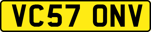 VC57ONV