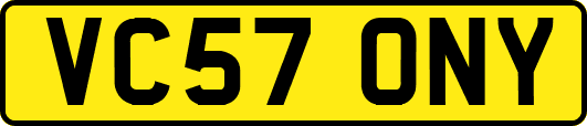 VC57ONY
