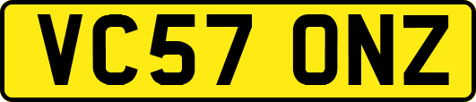VC57ONZ