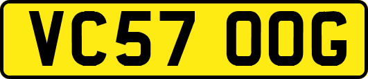 VC57OOG
