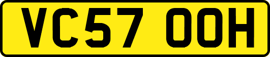 VC57OOH