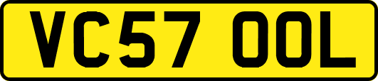 VC57OOL