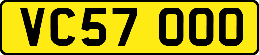 VC57OOO