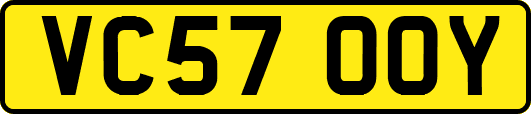 VC57OOY