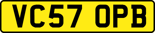VC57OPB