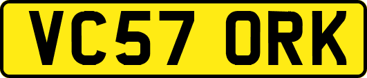 VC57ORK