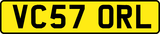 VC57ORL
