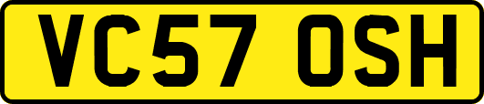 VC57OSH