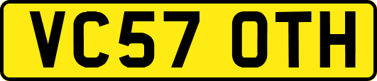 VC57OTH