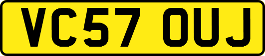 VC57OUJ