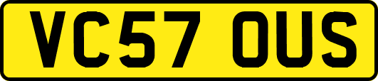 VC57OUS
