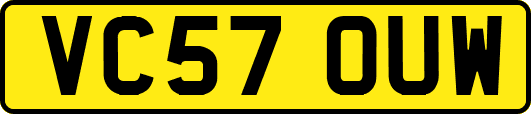 VC57OUW