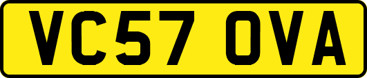 VC57OVA