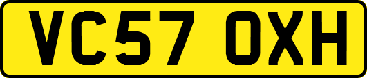 VC57OXH
