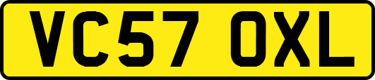 VC57OXL