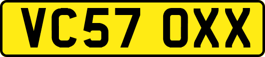 VC57OXX