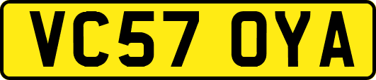 VC57OYA