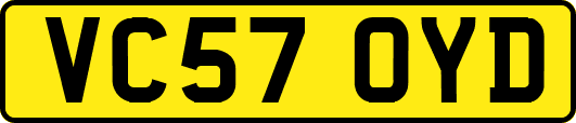 VC57OYD