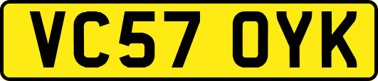 VC57OYK