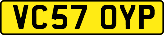 VC57OYP
