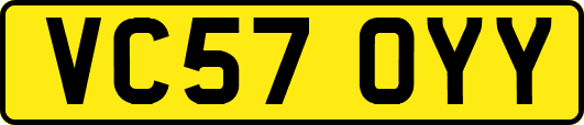 VC57OYY