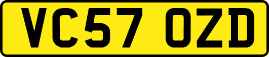 VC57OZD