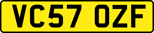 VC57OZF