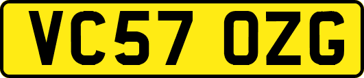 VC57OZG