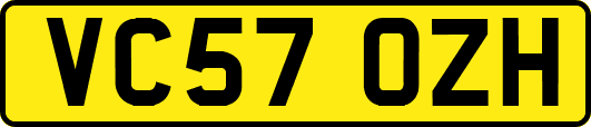 VC57OZH
