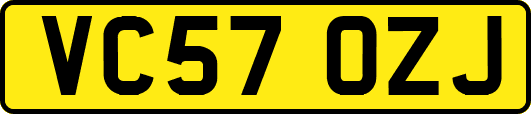 VC57OZJ