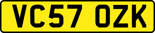 VC57OZK