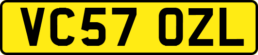 VC57OZL