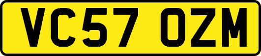 VC57OZM