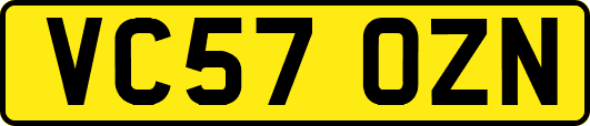 VC57OZN