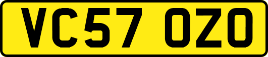 VC57OZO