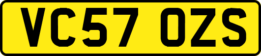VC57OZS
