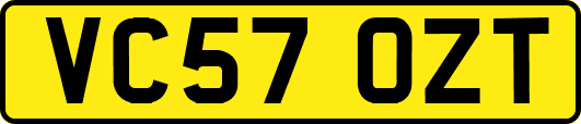 VC57OZT