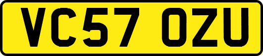 VC57OZU