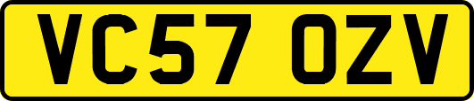 VC57OZV