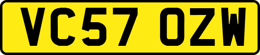 VC57OZW