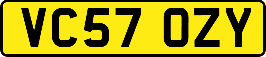 VC57OZY