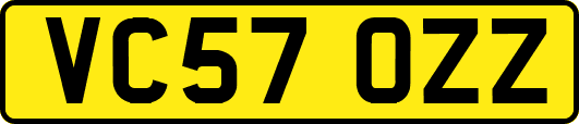 VC57OZZ