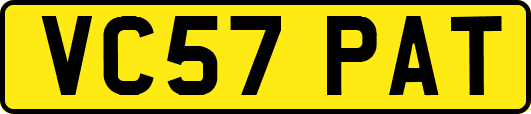 VC57PAT