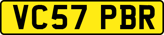 VC57PBR