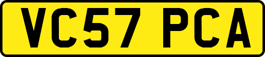 VC57PCA