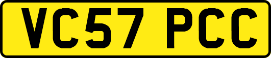 VC57PCC