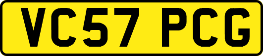 VC57PCG