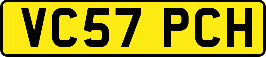VC57PCH